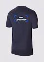 Nike Dri-FIT Park Herrenfußballshirt CW6936 Vorschaubild