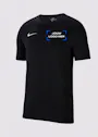 Nike Dri-FIT Park Heren Voetbalshirt CW6952 miniatuur