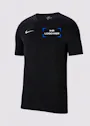 Nike Dri-FIT Park Herrenfußballtrikot CW6952 Vorschaubild