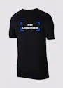 Nike Dri-FIT Park Herrenfußballtrikot CW6952 Vorschaubild