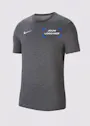 Nike Dri-FIT Park Heren Voetbalshirt CW6952 miniatuur