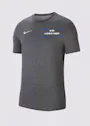 Nike Dri-FIT Park Herrenfußballtrikot CW6952 Vorschaubild