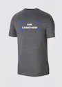 Nike Dri-FIT Park Herrenfußballtrikot CW6952 Vorschaubild