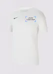 White/Black
