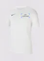 Nike Dri-FIT Park Herrenfußballtrikot CW6952 Vorschaubild