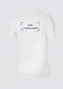 Nike Dri-FIT Park Herrenfußballtrikot CW6952 Vorschaubild