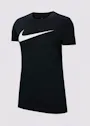 Nike Dri-FIT Park Damen-Fußballtrikot CW6967 Vorschaubild