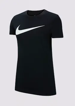 Nike Dri-FIT Park pour femmes CW6967 thumbnail (vignette)