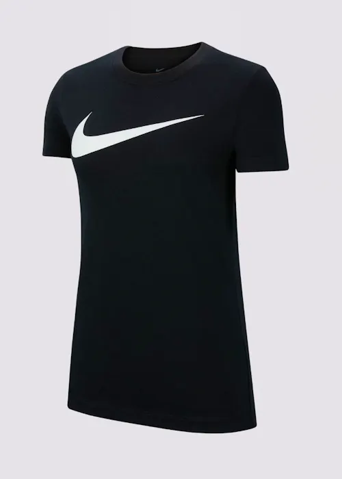 Nike Dri-FIT Park pour femmes CW6967