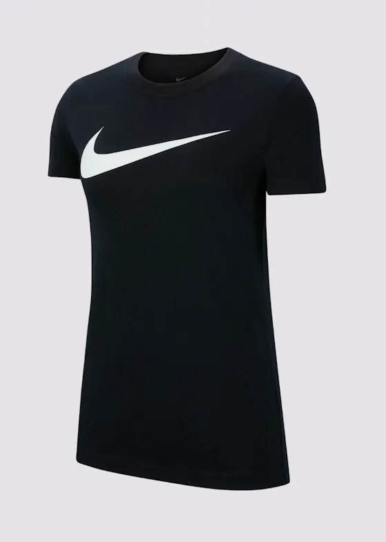 Nike Dri-FIT Park Damen-Fußballtrikot CW6967