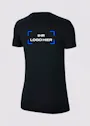 Nike Dri-FIT Park Damen-Fußballtrikot CW6967 Vorschaubild