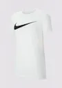 Nike Dri-FIT Park Damen-Fußballtrikot CW6967 Vorschaubild