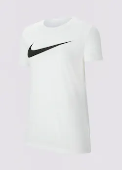 Nike Dri-FIT Park pour femmes CW6967 thumbnail (vignette)