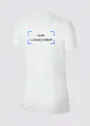 Nike Dri-FIT Park Damen-Fußballtrikot CW6967 Vorschaubild