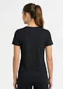 Nike Dri-FIT Park Damen-Fußballtrikot CW6967 Vorschaubild