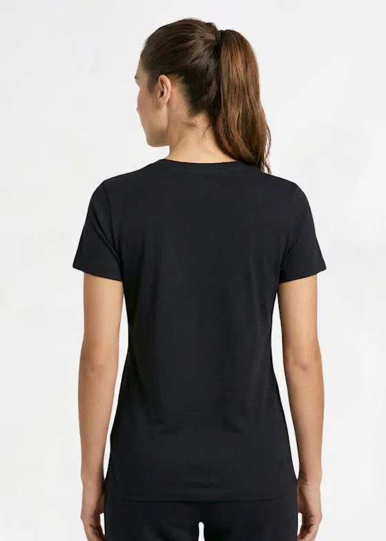 Nike Dri-FIT Park Damen-Fußballtrikot CW6967