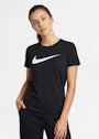 Nike Dri-FIT Park Damen-Fußballtrikot CW6967 Vorschaubild