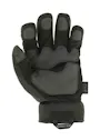 Mechanix ColdWork Fastfit Plus Handschoen miniatuur