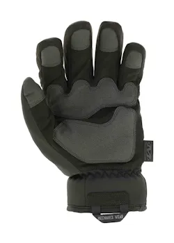 Mechanix ColdWork Fastfit Plus Handschuhe