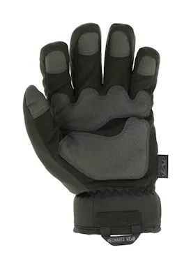 Mechanix ColdWork Fastfit Plus Handschoen