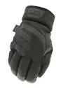 Mechanix ColdWork Fastfit Plus Handschoen miniatuur