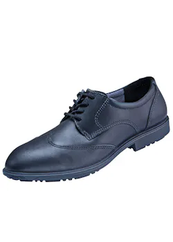 Atlas CX 200 office women