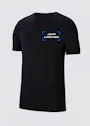 Nike Park Heren Voetbalshirt CZ0881 miniatuur