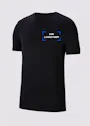 Nike Park Herren-Fußballtrikot CZ0881 Vorschaubild