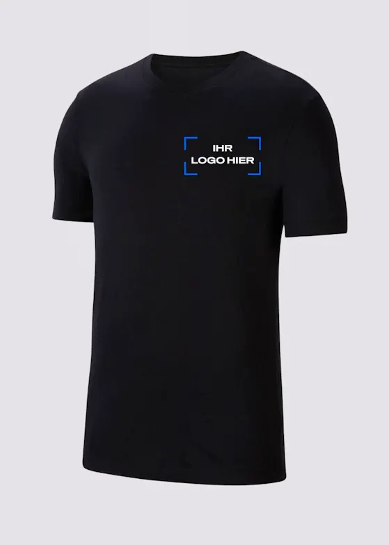 Nike Park Herren-Fußballtrikot CZ0881