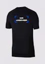 Nike Park Herren-Fußballtrikot CZ0881 Vorschaubild