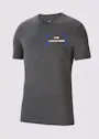 Nike Park Herren-Fußballtrikot CZ0881 Vorschaubild