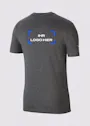 Nike Park Herren-Fußballtrikot CZ0881 Vorschaubild