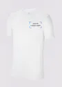 Nike Park Heren Voetbalshirt CZ0881 miniatuur