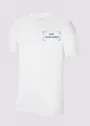 Nike Park Herren-Fußballtrikot CZ0881 Vorschaubild