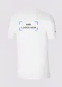 Nike Park Herren-Fußballtrikot CZ0881 Vorschaubild