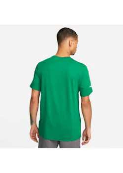 Nike Park Heren Voetbalshirt CZ0881 miniatuur