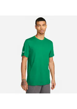 Nike Park Heren Voetbalshirt CZ0881 miniatuur