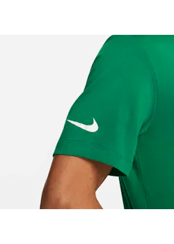 Nike Park Heren Voetbalshirt CZ0881 miniatuur