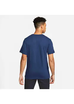 Nike Park Heren Voetbalshirt CZ0881 miniatuur