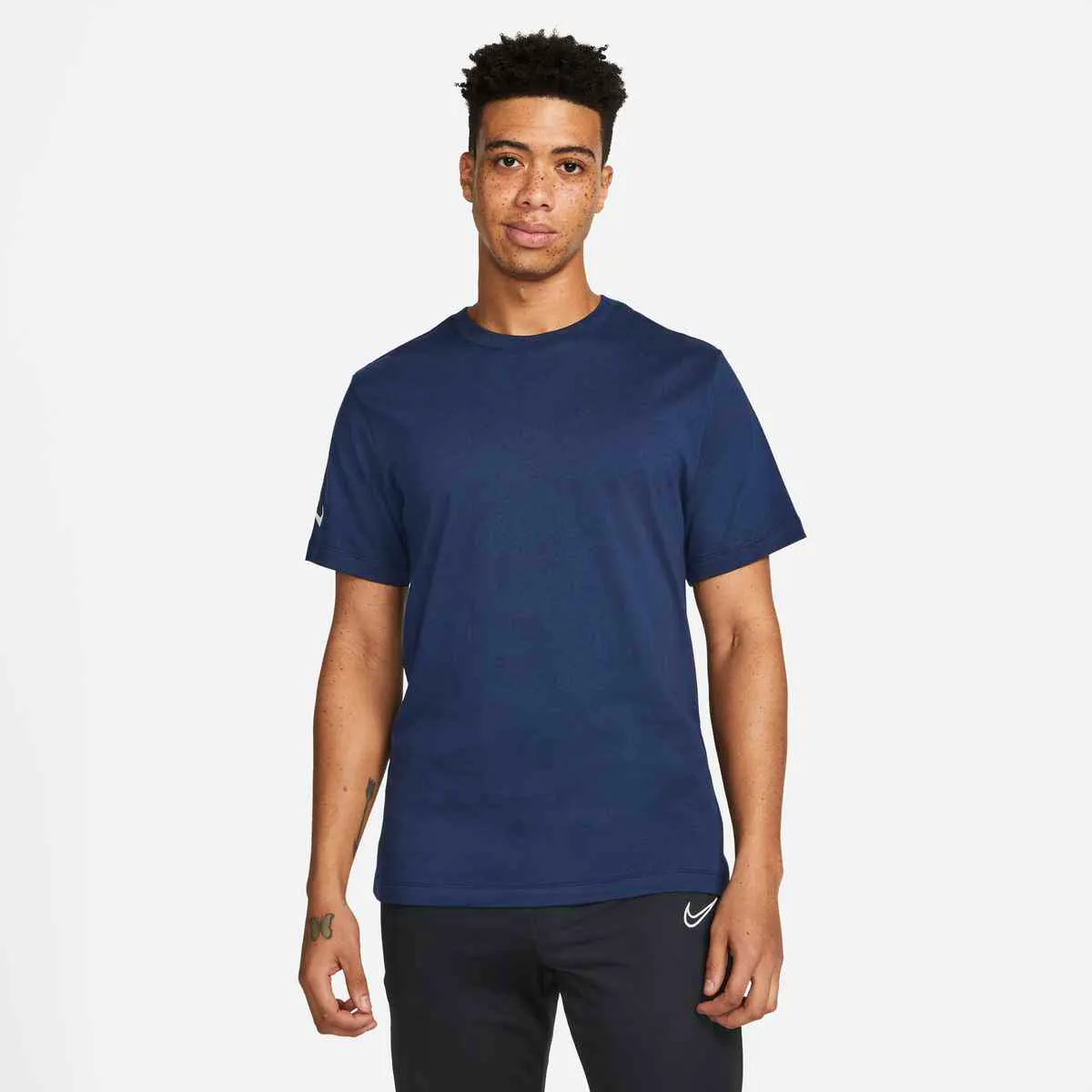 Obsidian/Weiß