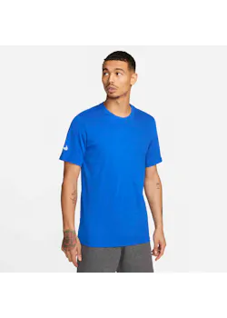 Nike Park Heren Voetbalshirt CZ0881 miniatuur