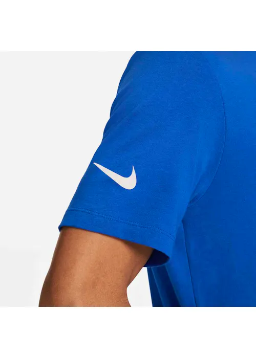 Nike Park Herren Fußballshirt CZ0881