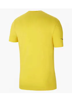 Nike Park Heren Voetbalshirt CZ0881 miniatuur