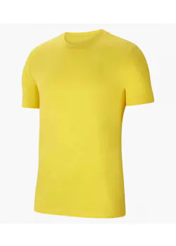 Nike Park Heren Voetbalshirt CZ0881 miniatuur