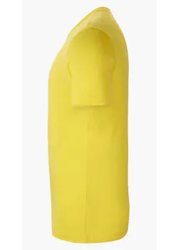 Nike Park Heren Voetbalshirt CZ0881 miniatuur