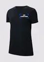 Nike Park Damenfußballtrikot CZ0903 Vorschaubild