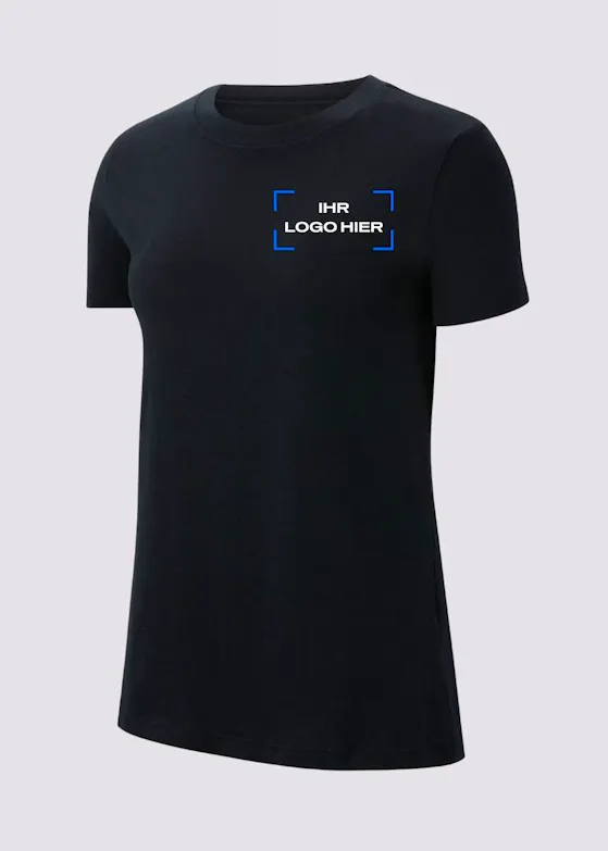 Nike Park Damenfußballtrikot CZ0903