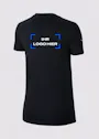 Nike Park Damenfußballtrikot CZ0903 Vorschaubild