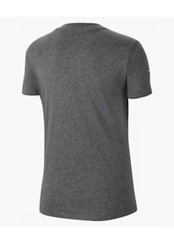 Nike Park Dames Voetbalshirt CZ0903 miniatuur