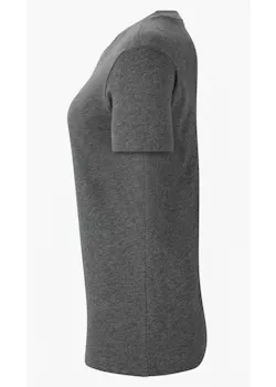 Nike Park Dames Voetbalshirt CZ0903 miniatuur